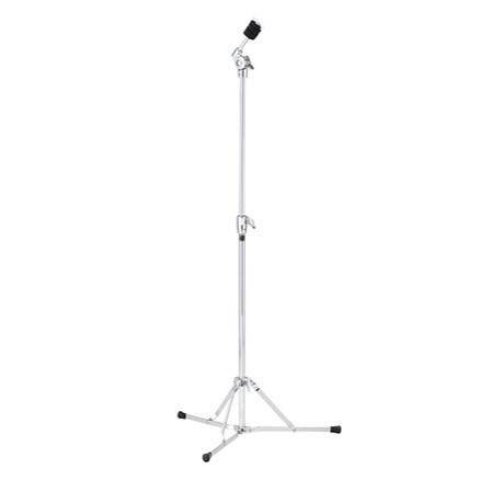 Pearl 《1点限り超特価》"ライトウェイト"シリーズ ストレートシンバルスタンド [C-53SLN]