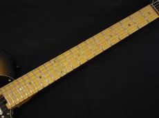 Shue Guitars New Classic T TM40 2-Color Sunburst_4