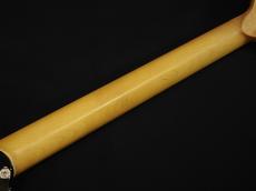 Shue Guitars New Classic T TM40 2-Color Sunburst_9