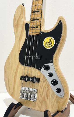 Sire Marcus Miller V7 New Genration 4-String / Natural【新製品】