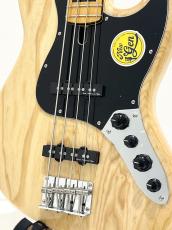 Sire Marcus Miller V7 New Genration 4-String / Natural【新製品】_3