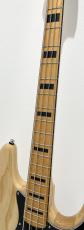 Sire Marcus Miller V7 New Genration 4-String / Natural【新製品】_4