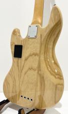 Sire Marcus Miller V7 New Genration 4-String / Natural【新製品】_6