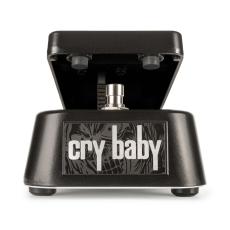 Jim Dunlop IM95K IRON MAIDEN KILLERS CRY BABY WAH_5