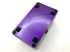 Ampeg Liquifier Analog Chorus_2