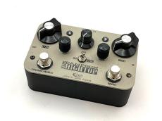 J.Rockett Audio Designs MARK SAMPSON HIGHTOP