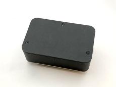 J.Rockett Audio Designs MARK SAMPSON HIGHTOP_2