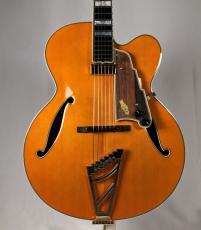 D'Angelico 【2022年製】Excel EXL-1 【3.20kg】