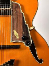 D'Angelico 【2022年製】Excel EXL-1 【3.20kg】_2