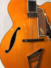 D'Angelico 【2022年製】Excel EXL-1 【3.20kg】_3