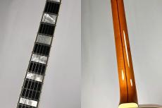 D'Angelico 【2022年製】Excel EXL-1 【3.20kg】_5