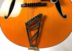 D'Angelico 【2022年製】Excel EXL-1 【3.20kg】_7