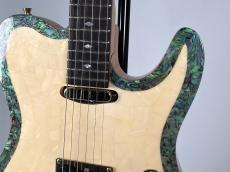 Manica Scenica 【USED】SHTL-W【アバロントップ】_3