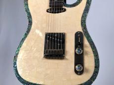 Manica Scenica 【USED】SHTL-W【アバロントップ】_5