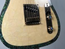 Manica Scenica 【USED】SHTL-W【アバロントップ】_6