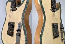 Manica Scenica 【USED】SHTL-W【アバロントップ】_7