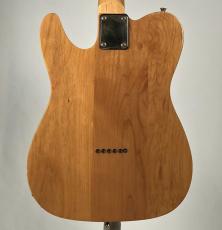 Manica Scenica 【USED】SHTL-W【アバロントップ】_9