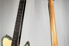 Manica Scenica 【USED】SHTL-W【アバロントップ】_10