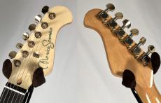 Manica Scenica 【USED】SHTL-W【アバロントップ】_11