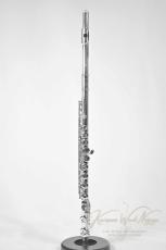 MURAMATSU EX CC s/n12***