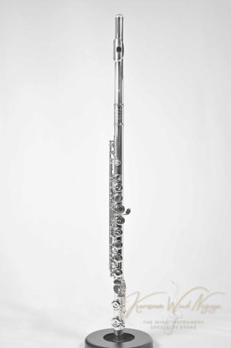 MURAMATSU EX CC s/n12***