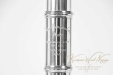 MURAMATSU EX CC s/n12***_2