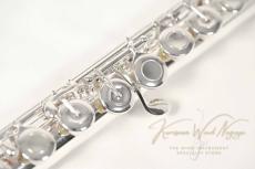 MURAMATSU EX CC s/n12***_3