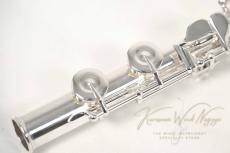 MURAMATSU EX CC s/n12***_4