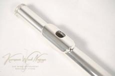 MURAMATSU EX CC s/n12***_5