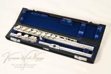 MURAMATSU EX CC s/n12***_6