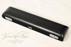 MURAMATSU EX CC s/n12***_7