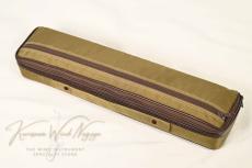 MURAMATSU EX CC s/n12***_8