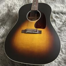 Gibson J-45 Special -Vintage Sunburst【現物画像】【最大36回分割無金利キャンペーン実施中】