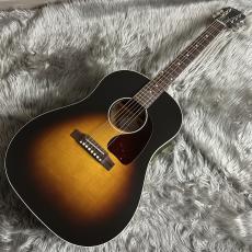 Gibson J-45 Special -Vintage Sunburst【現物画像】【最大36回分割無金利キャンペーン実施中】_2