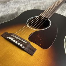 Gibson J-45 Special -Vintage Sunburst【現物画像】【最大36回分割無金利キャンペーン実施中】_3