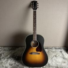 Gibson J-45 Special -Vintage Sunburst【現物画像】【最大36回分割無金利キャンペーン実施中】_4
