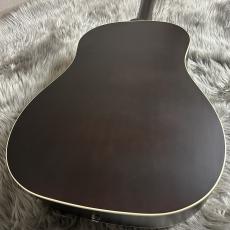 Gibson J-45 Special -Vintage Sunburst【現物画像】【最大36回分割無金利キャンペーン実施中】_5