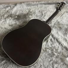Gibson J-45 Special -Vintage Sunburst【現物画像】【最大36回分割無金利キャンペーン実施中】_6