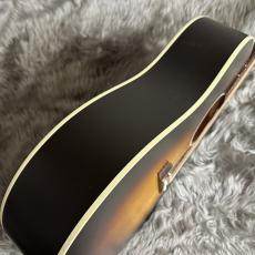 Gibson J-45 Special -Vintage Sunburst【現物画像】【最大36回分割無金利キャンペーン実施中】_7