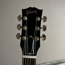 Gibson J-45 Special -Vintage Sunburst【現物画像】【最大36回分割無金利キャンペーン実施中】_8