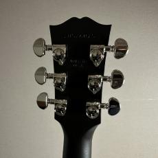 Gibson J-45 Special -Vintage Sunburst【現物画像】【最大36回分割無金利キャンペーン実施中】_9
