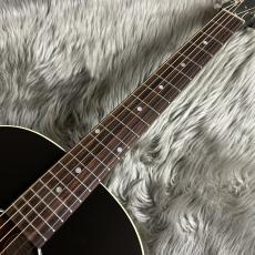 Gibson J-45 Special -Vintage Sunburst【現物画像】【最大36回分割無金利キャンペーン実施中】_10