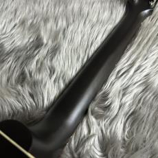 Gibson J-45 Special -Vintage Sunburst【現物画像】【最大36回分割無金利キャンペーン実施中】_11