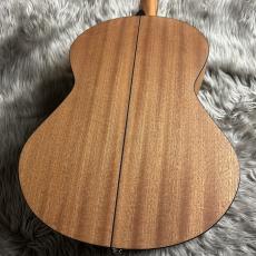 K.Yairi LAPIS EMERALD【90th Anniversary Limited Model】【現物画像】【最大36回分割無金利キャンペーン実施中】_5