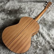 K.Yairi LAPIS EMERALD【90th Anniversary Limited Model】【現物画像】【最大36回分割無金利キャンペーン実施中】_6