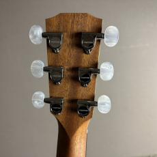 K.Yairi LAPIS EMERALD【90th Anniversary Limited Model】【現物画像】【最大36回分割無金利キャンペーン実施中】_8