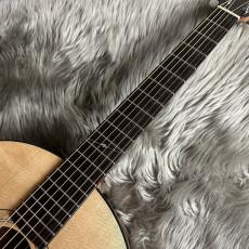 K.Yairi LAPIS EMERALD【90th Anniversary Limited Model】【現物画像】【最大36回分割無金利キャンペーン実施中】_9