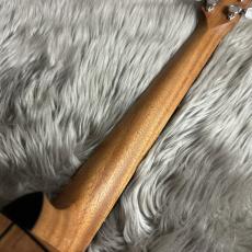 K.Yairi LAPIS EMERALD【90th Anniversary Limited Model】【現物画像】【最大36回分割無金利キャンペーン実施中】_10