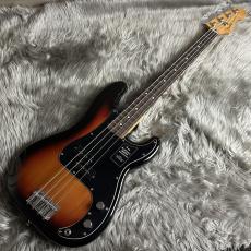 Fender Player II Precision Bass -3-Color Sunburst【現物画像】【最大36回分割無金利 実施中】_2