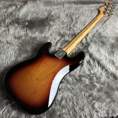 Fender Player II Precision Bass -3-Color Sunburst【現物画像】【最大36回分割無金利 実施中】_5